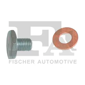 FA1 256.851.011