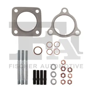 KT330680 FA1
