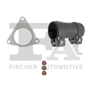 3R0253301B VW