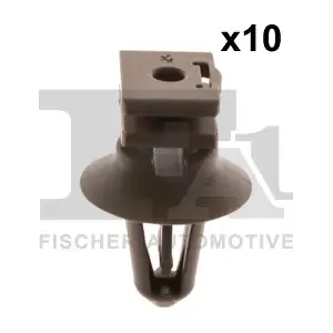 10-40025.10 FA1