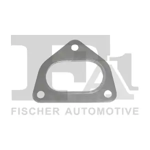 93011119206 PORSCHE