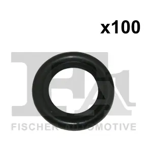 FA1 244852100