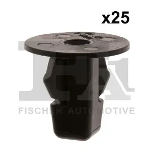 77-60004.25 FA1