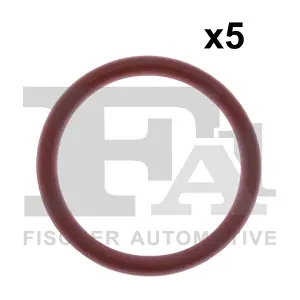469509 VOLVO