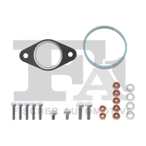 FA1 CC131425