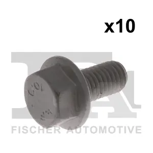 982-08-F16.10 FA1
