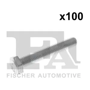 440014 TESH