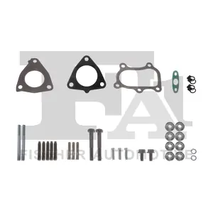 FA1 KT120050