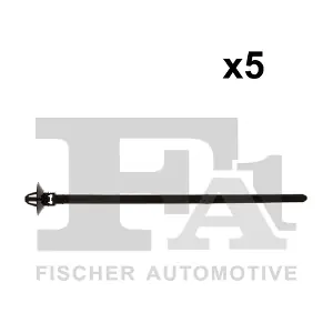 11-50001.5 FA1