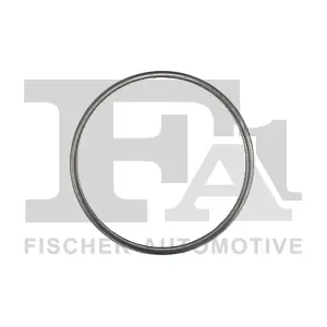 131-957 FA1
