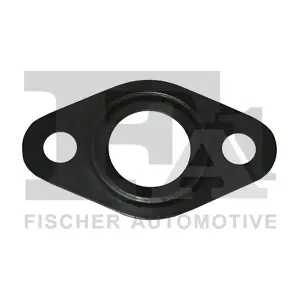 99475979 IVECO
