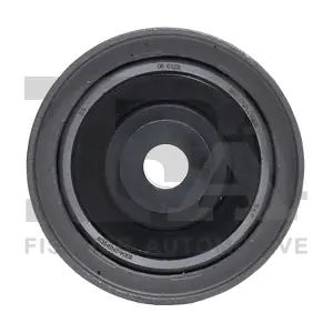 RW2105-903 FA1