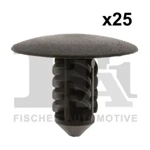 22-10008.25 FA1
