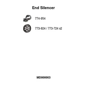 MD000003 FA1
