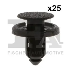 75-30006.25 FA1