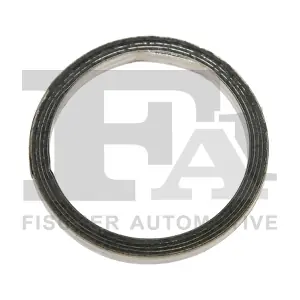 FA1 771-949