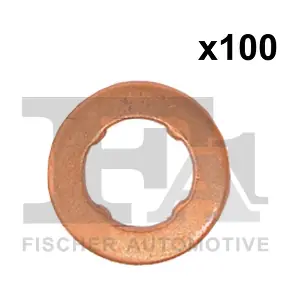 FA1 554.975.100