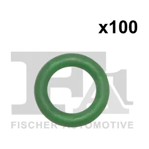 341.1137.100 FA1
