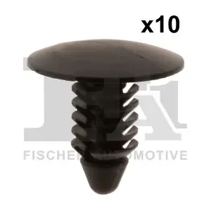 87-10001.10 FA1
