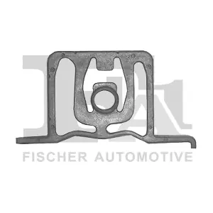 FA1 113938