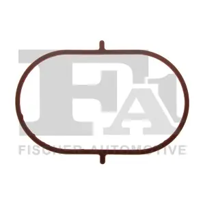 514-011 FA1