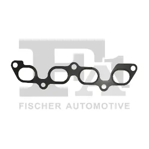 413-005 FA1