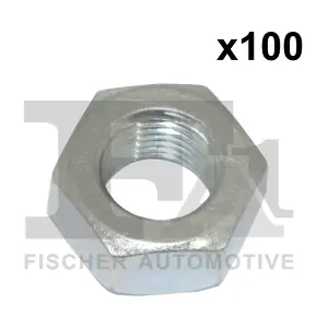 988-1251.100 FA1