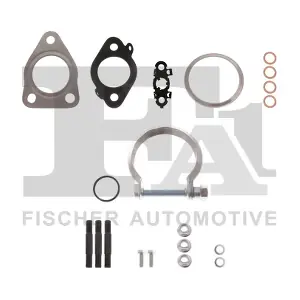 KT330460 FA1