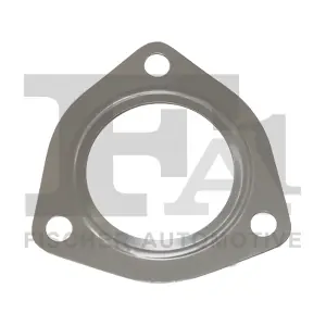 180-925 FA1