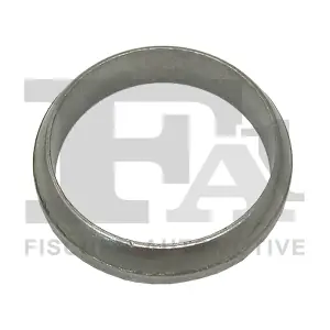 102-947 FA1