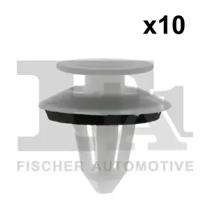11-40044.10 FA1