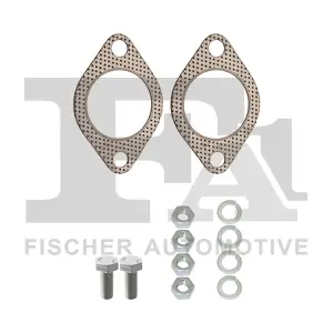 CC890325 FA1