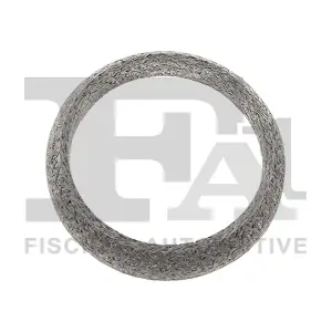3475935 VOLVO