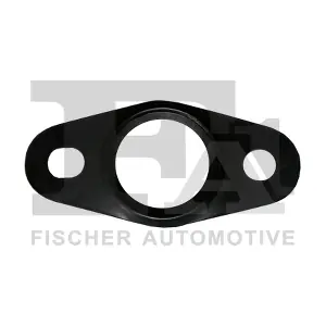 FA1 411-503