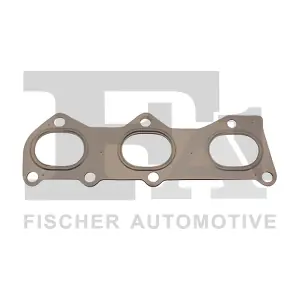 411-008 FA1