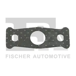 FA1 421531