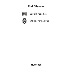 MD001924 FA1