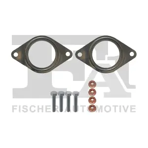 FA1 CC360225
