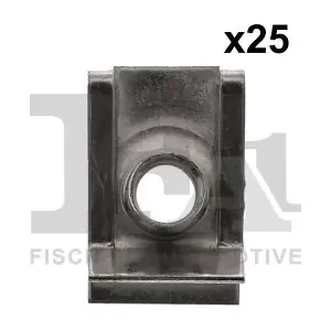 FA1 99-30059.25