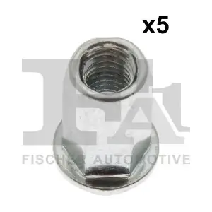 FA1 11-70005.5