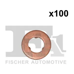 105.240.100 FA1