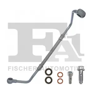 621-913Z FA1