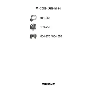 MD001502 FA1