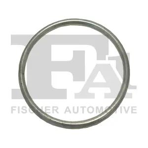 791-966 FA1
