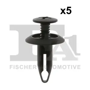 13-30003.5 FA1