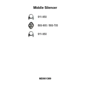 MD001389 FA1