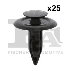 80103 Romix