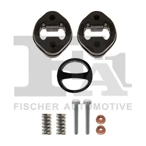 K100435 FA1