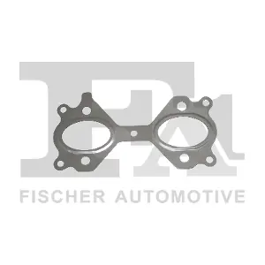 410-005 FA1