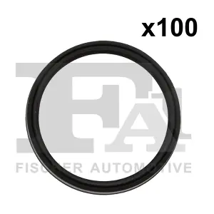 FA1 076.601.100